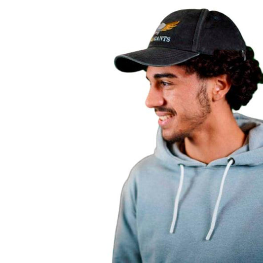 CASQUETTE STREETWEAR