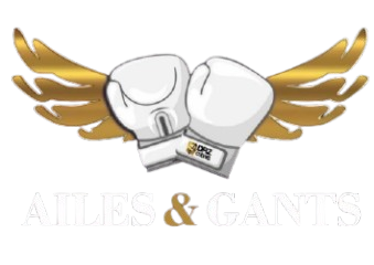 AILES&GANTS